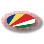 seychellois apps android application logo